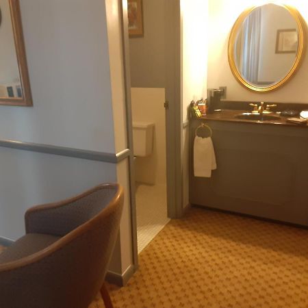 The Charles Inn Bangor Eksteriør billede